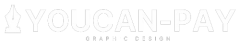 cropped-Untitled_design__12_-removebg-preview.png